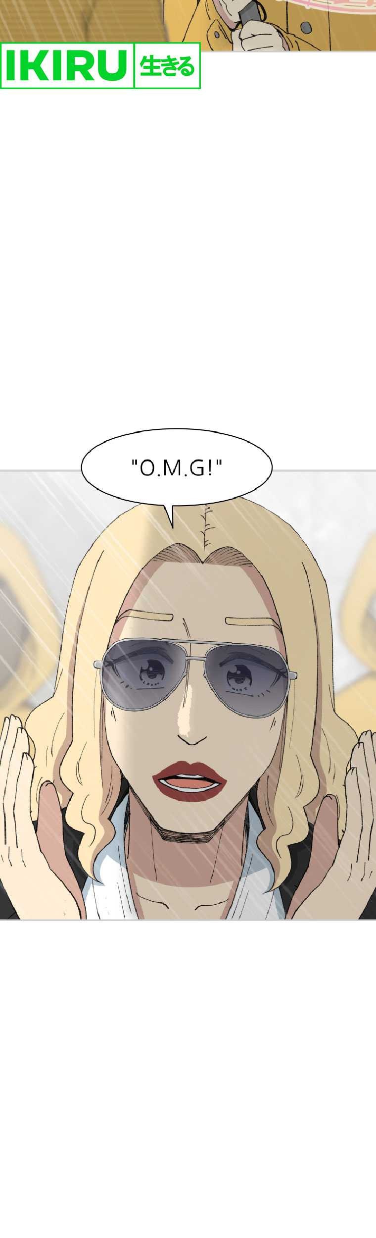 Beethoven Reborn Chapter 55 Gambar 70