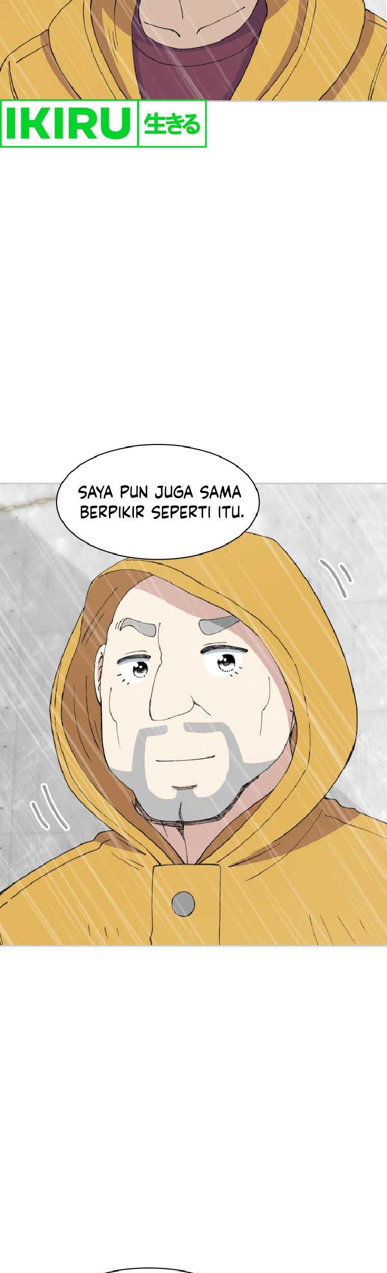 Beethoven Reborn Chapter 55 Gambar 72