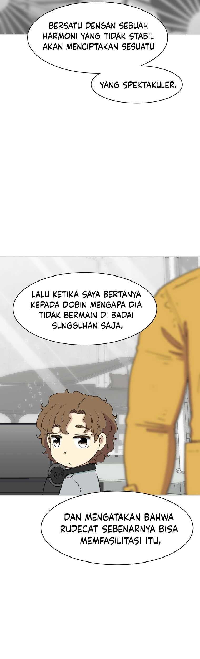 Beethoven Reborn Chapter 55 Gambar 80
