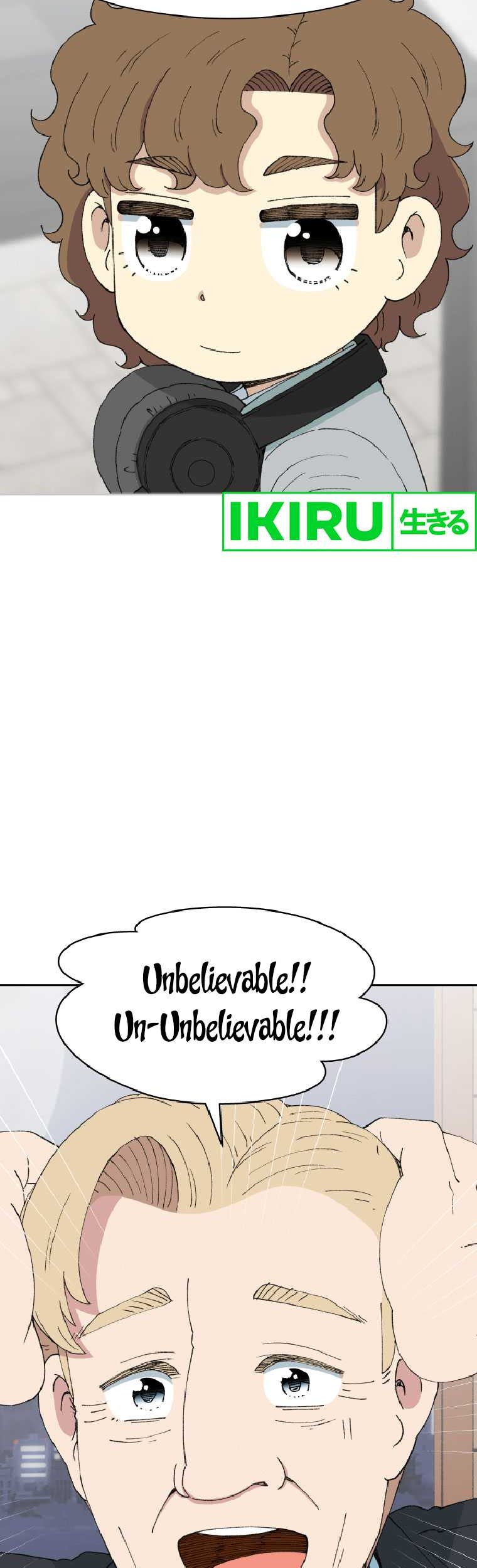 Beethoven Reborn Chapter 55 Gambar 84