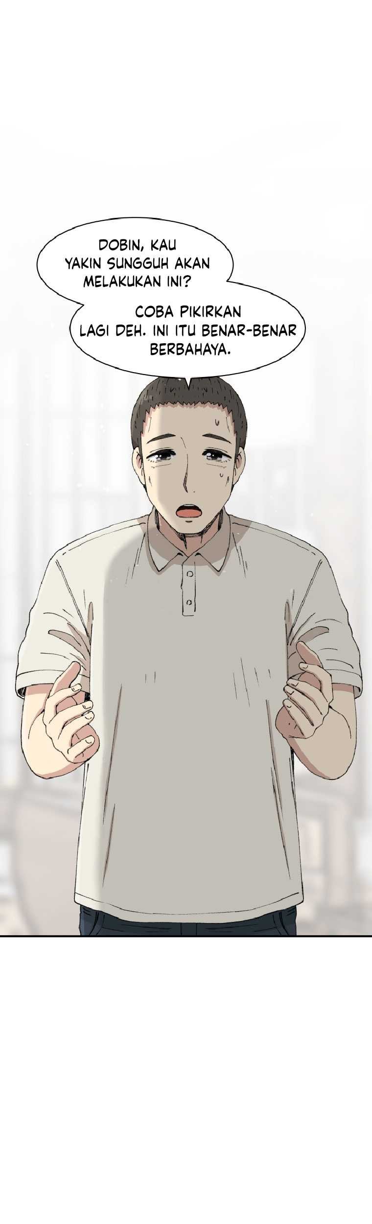 Baca  Beethoven Reborn Chapter 55 Gambar 2