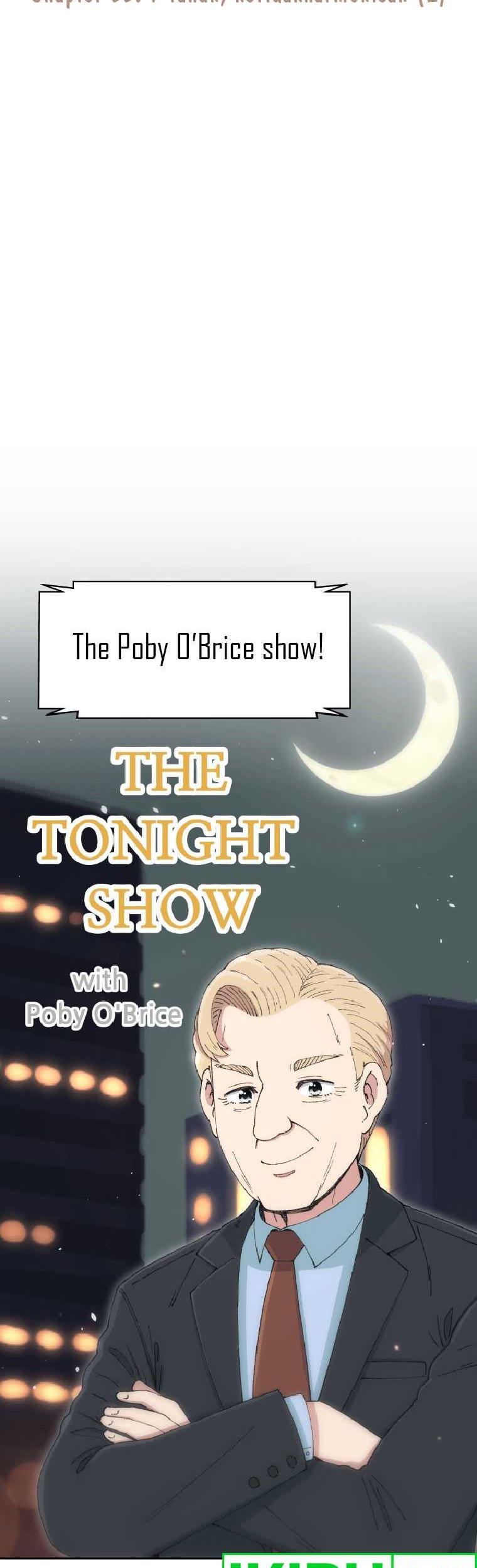 Beethoven Reborn Chapter 55 Gambar 11