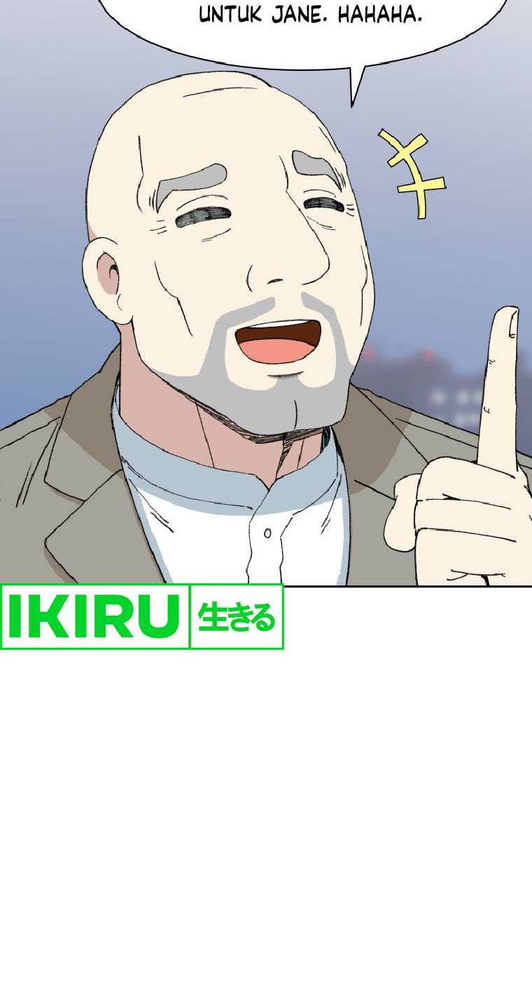 Beethoven Reborn Chapter 55 Gambar 17