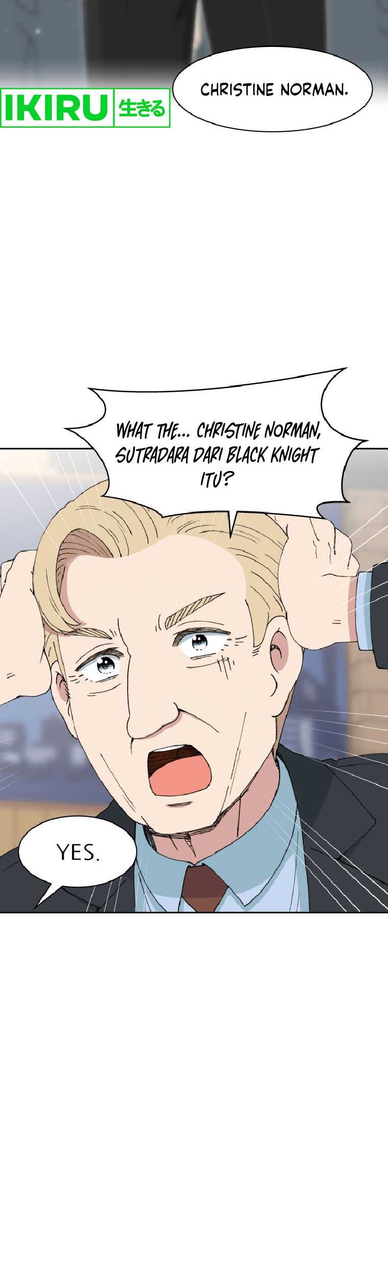 Beethoven Reborn Chapter 55 Gambar 27