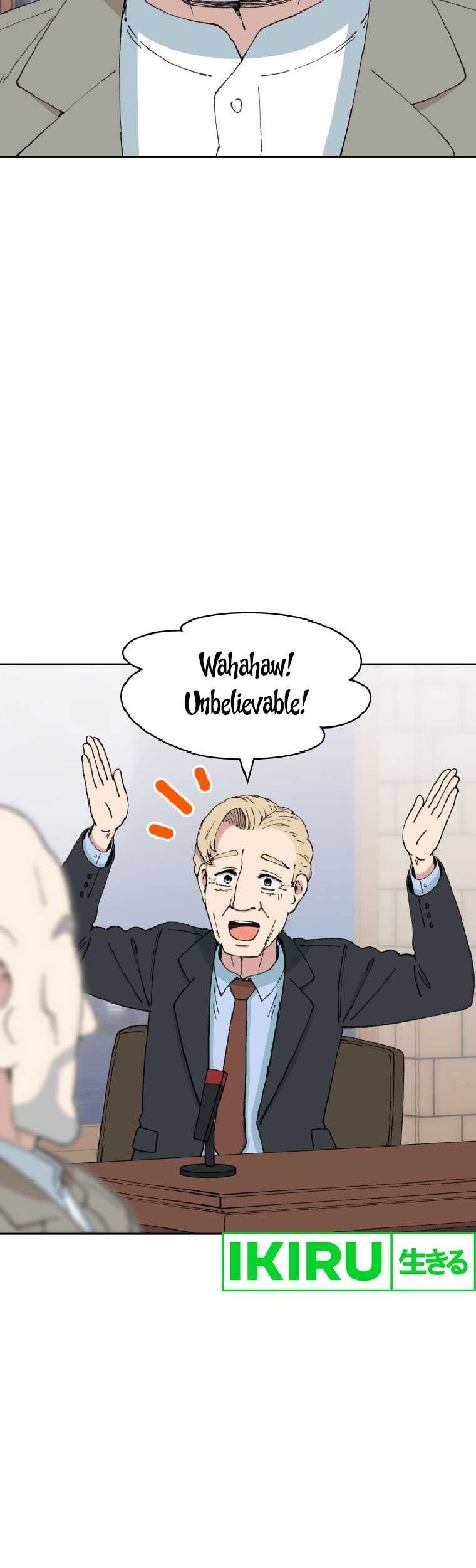 Beethoven Reborn Chapter 55 Gambar 29