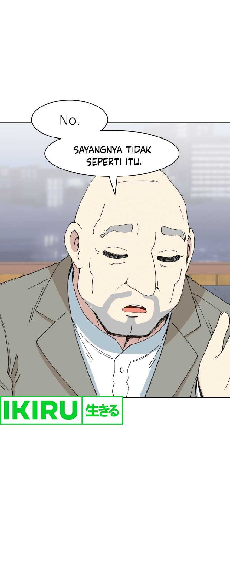 Beethoven Reborn Chapter 55 Gambar 41