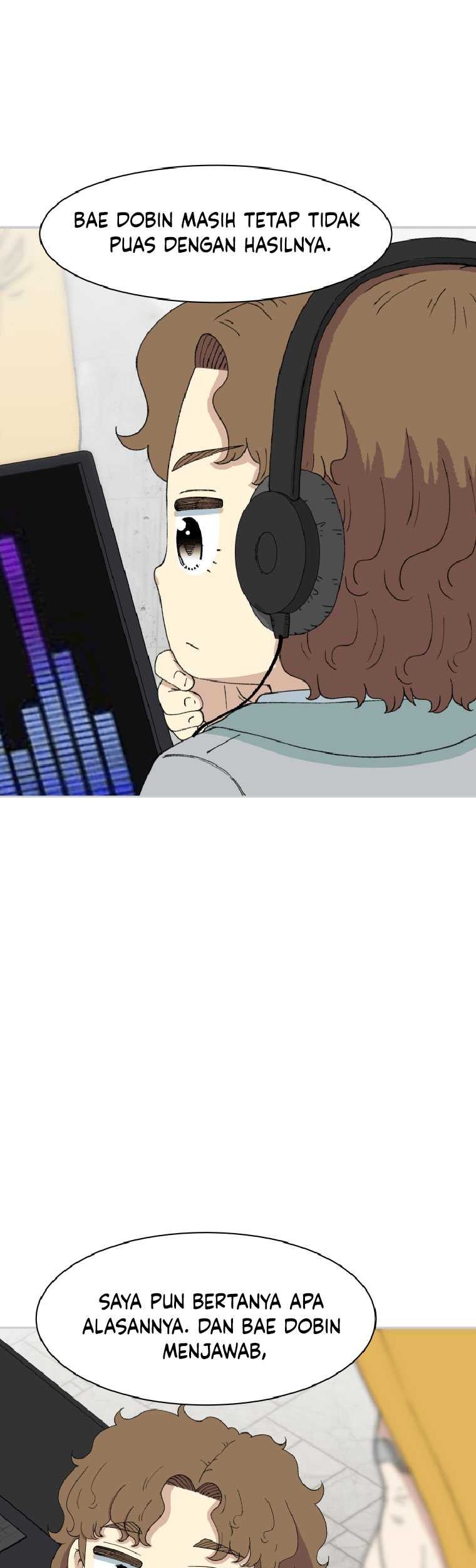 Beethoven Reborn Chapter 55 Gambar 44