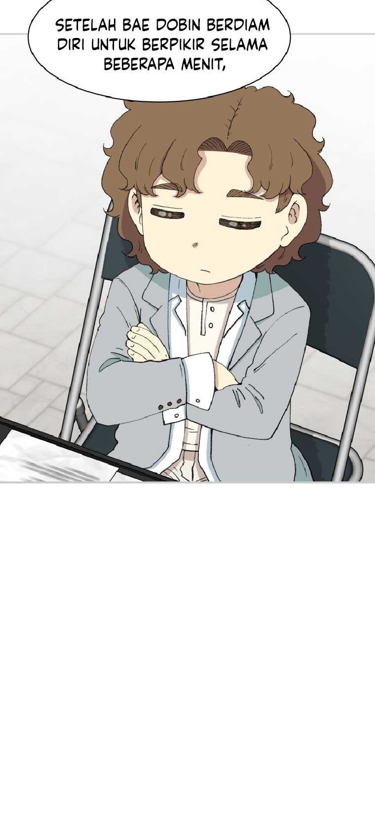 Beethoven Reborn Chapter 55 Gambar 49