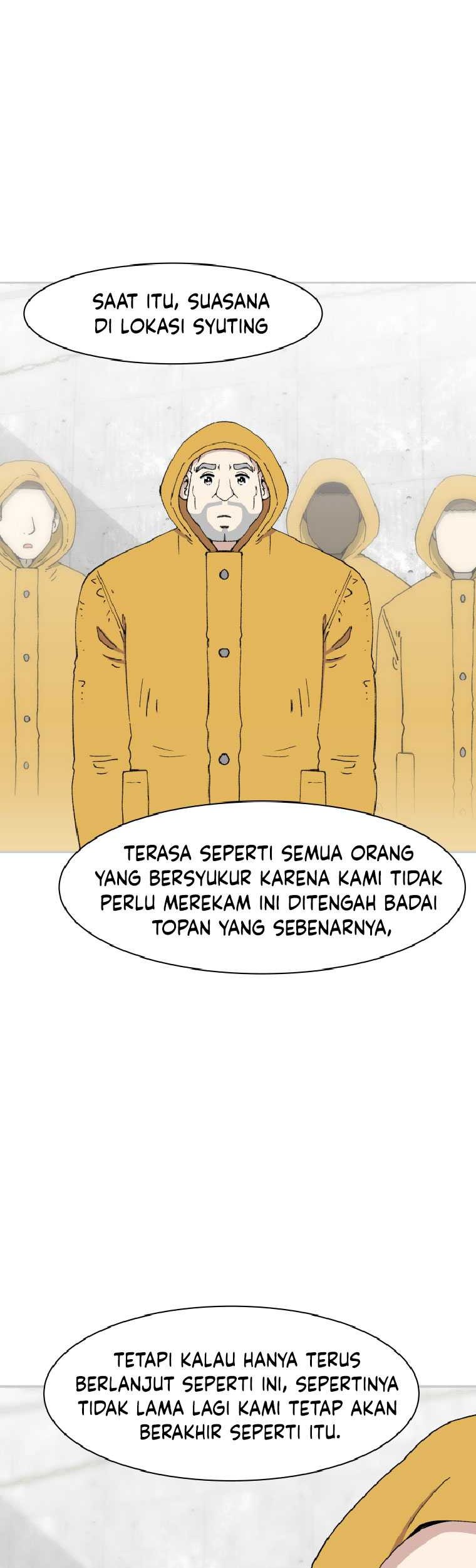 Beethoven Reborn Chapter 55 Gambar 52