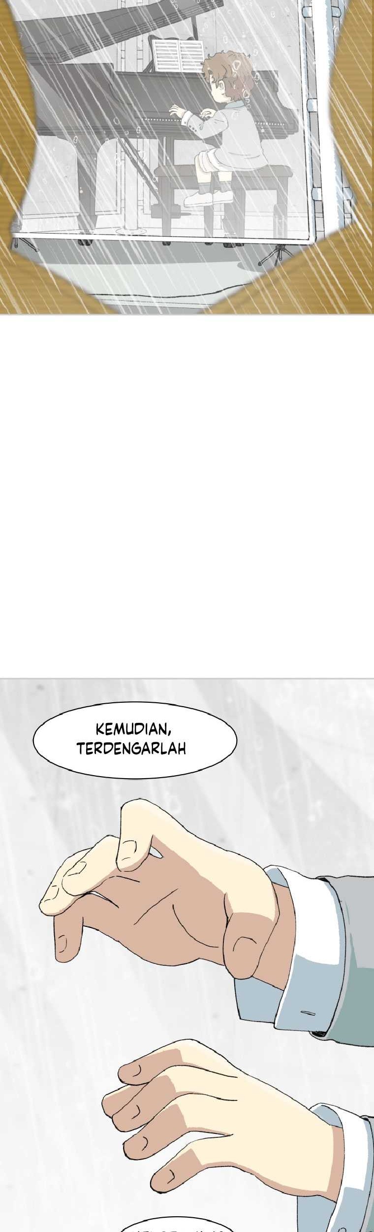 Beethoven Reborn Chapter 55 Gambar 55