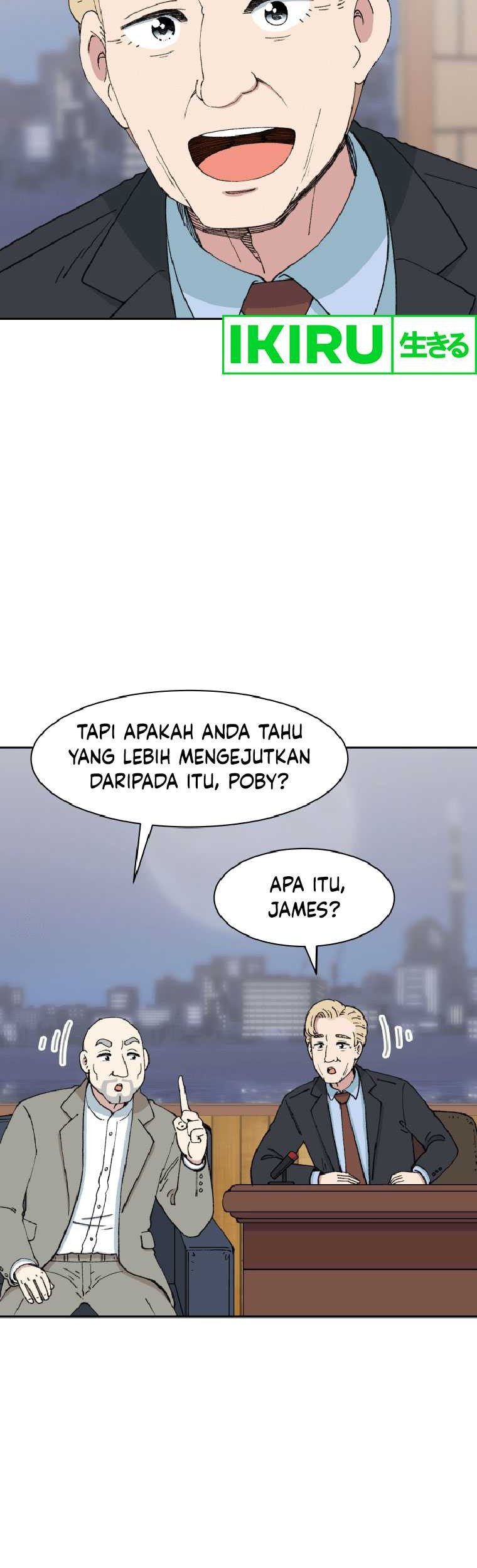 Beethoven Reborn Chapter 55 Gambar 60