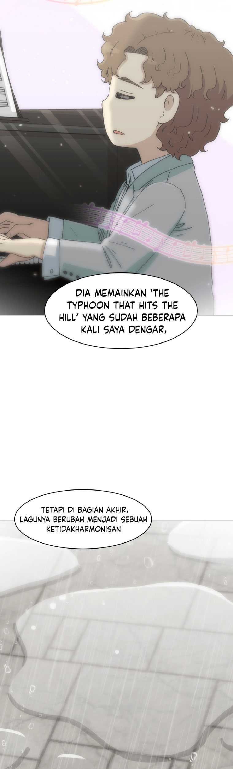 Beethoven Reborn Chapter 55 Gambar 62