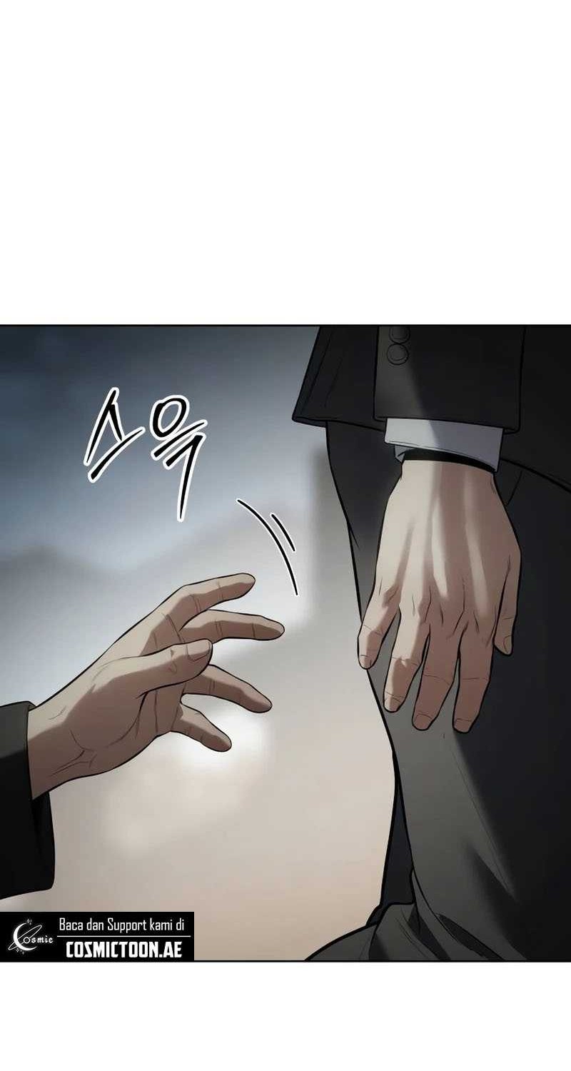 Baek XX Chapter 113 Gambar 101