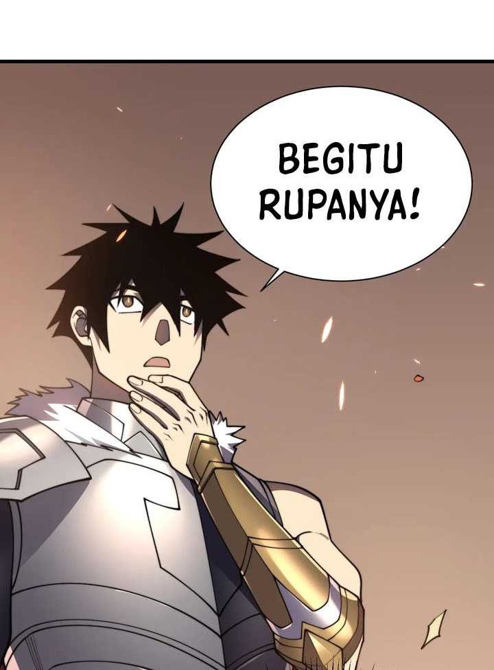 I Became The Game’s Biggest Villain Chapter 89 Gambar 23