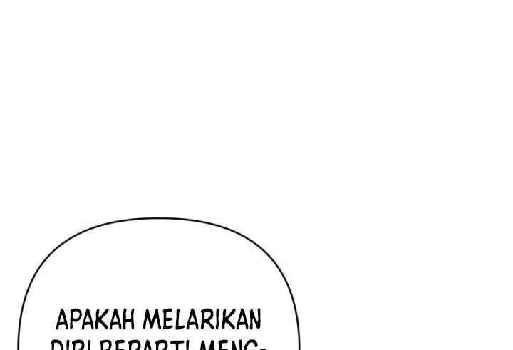 The Indomitable Wanderer Chapter 25 Gambar 7