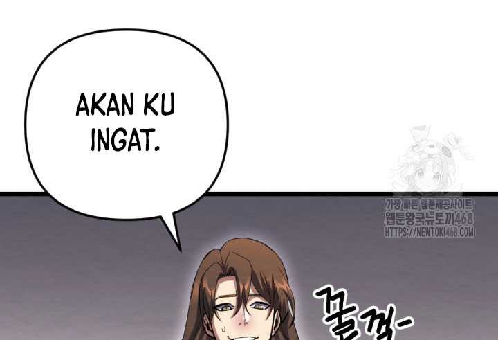 The Indomitable Wanderer Chapter 25 Gambar 13