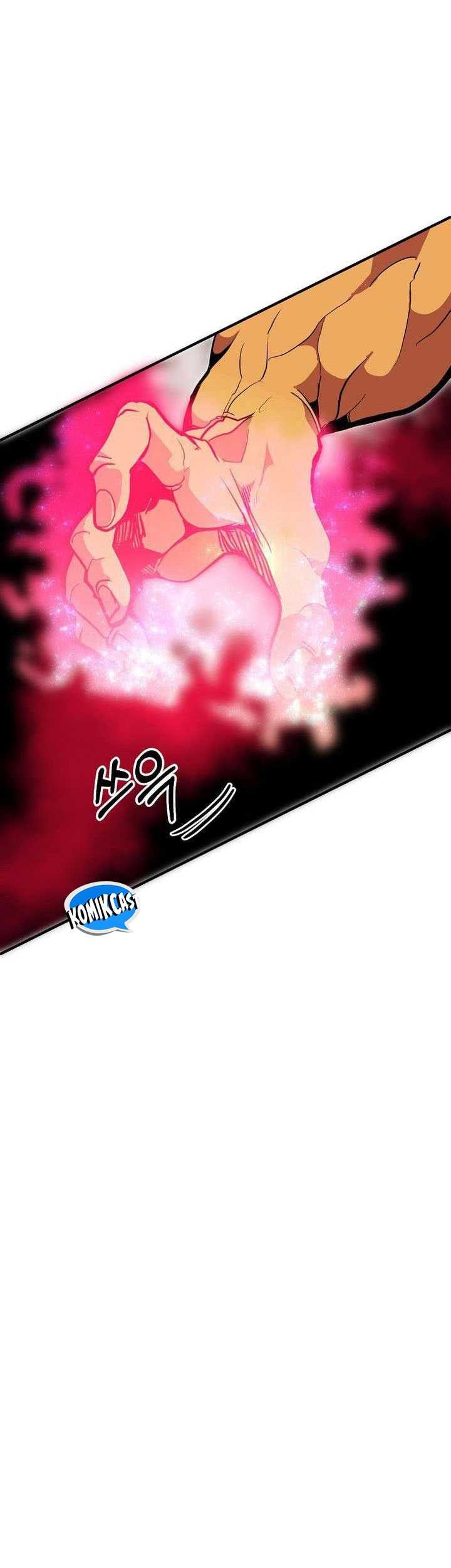 Worthless Regression Chapter 70 Gambar 19
