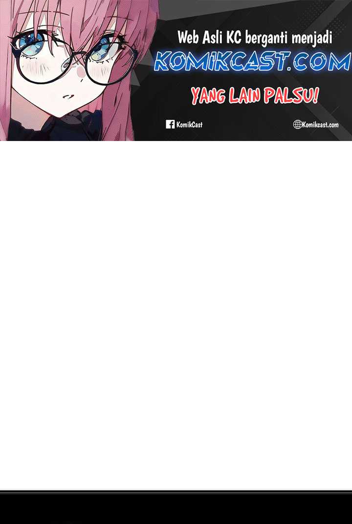 Baca  Worthless Regression Chapter 70 Gambar 2