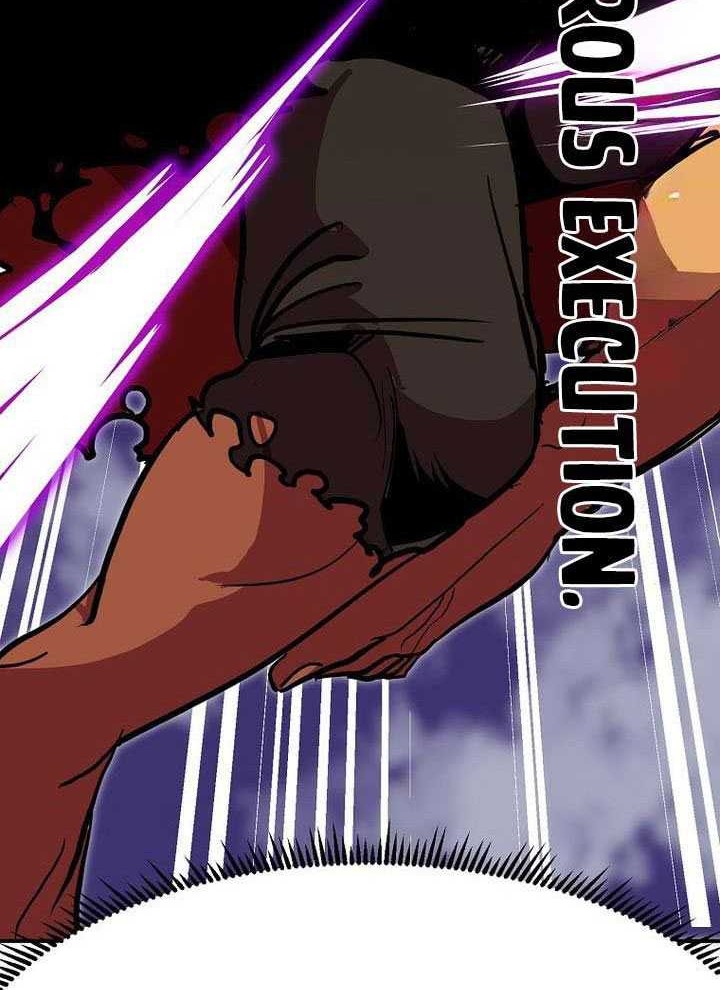 Worthless Regression Chapter 70 Gambar 31