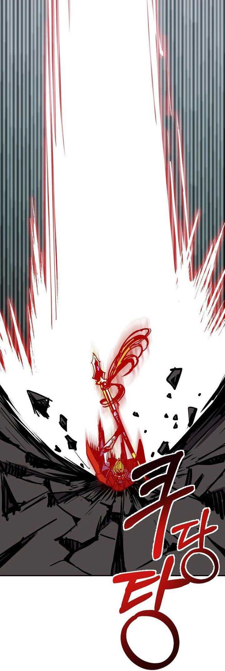 Worthless Regression Chapter 70 Gambar 41