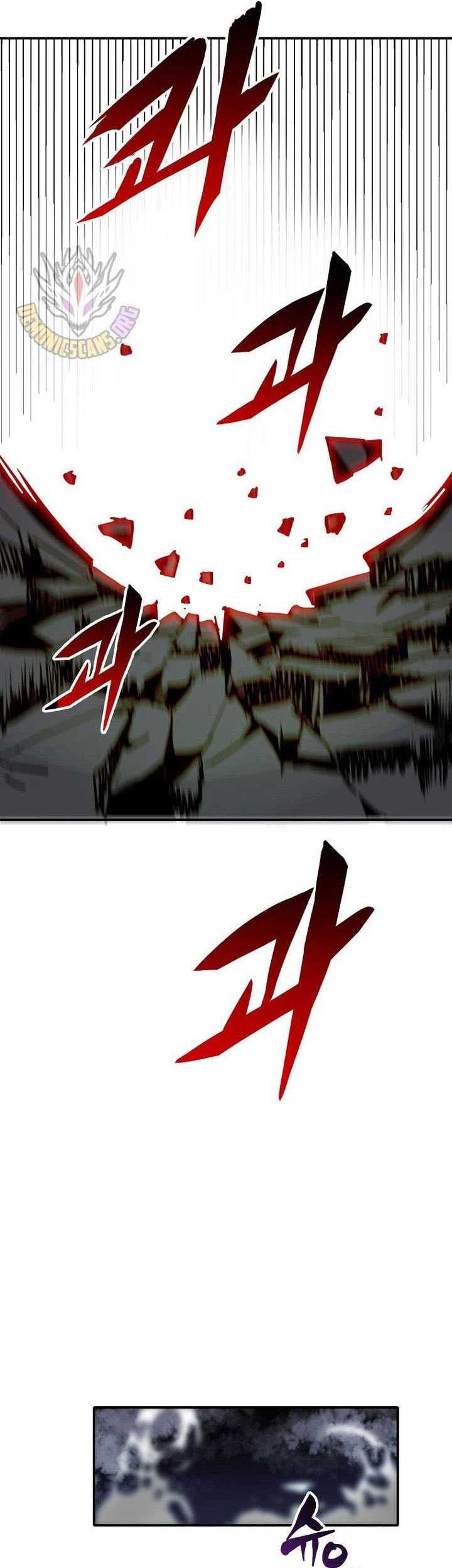 Worthless Regression Chapter 70 Gambar 49