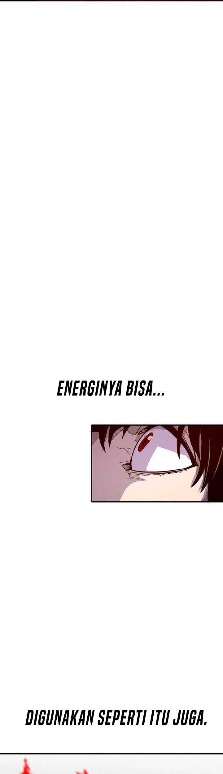 Worthless Regression Chapter 70 Gambar 60