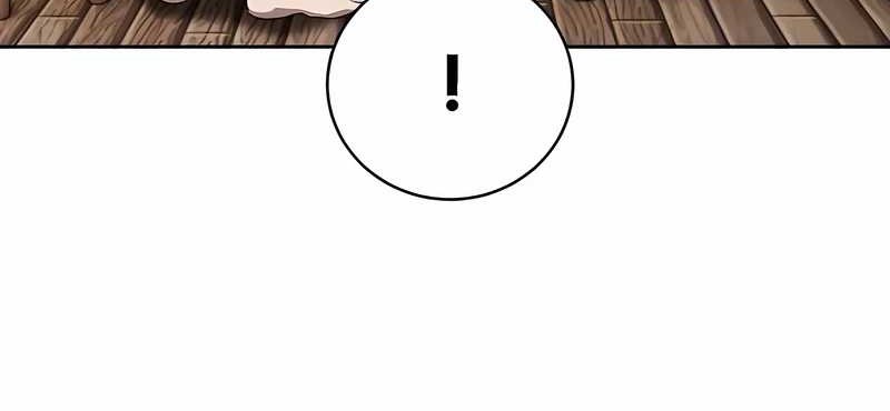 Special Civil Servant Chapter 40 Gambar 30