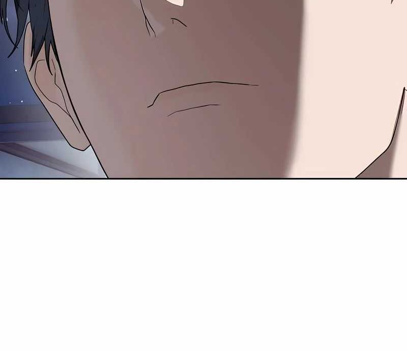 Special Civil Servant Chapter 40 Gambar 61