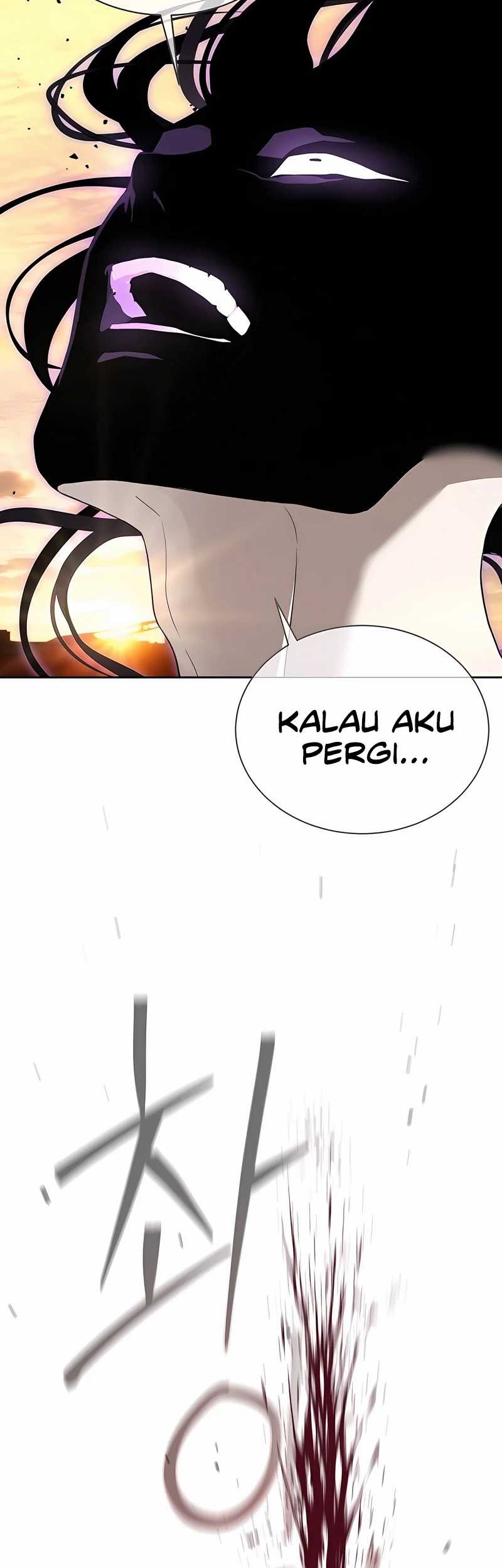 Special Civil Servant Chapter 39 Gambar 41