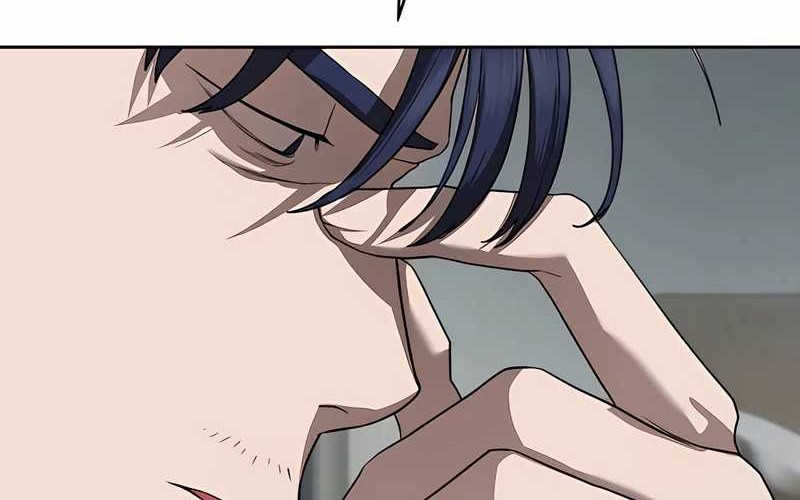 Special Civil Servant Chapter 39 Gambar 60