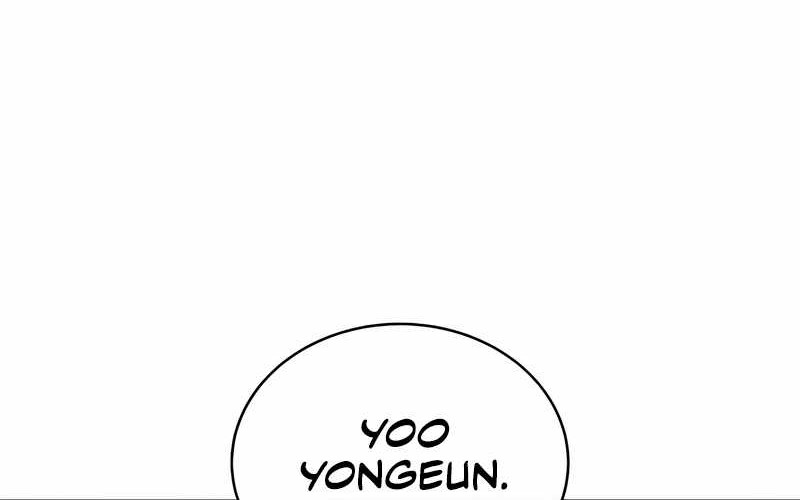 Special Civil Servant Chapter 39 Gambar 64