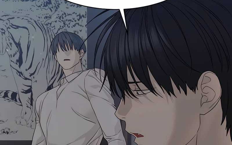 Special Civil Servant Chapter 39 Gambar 76