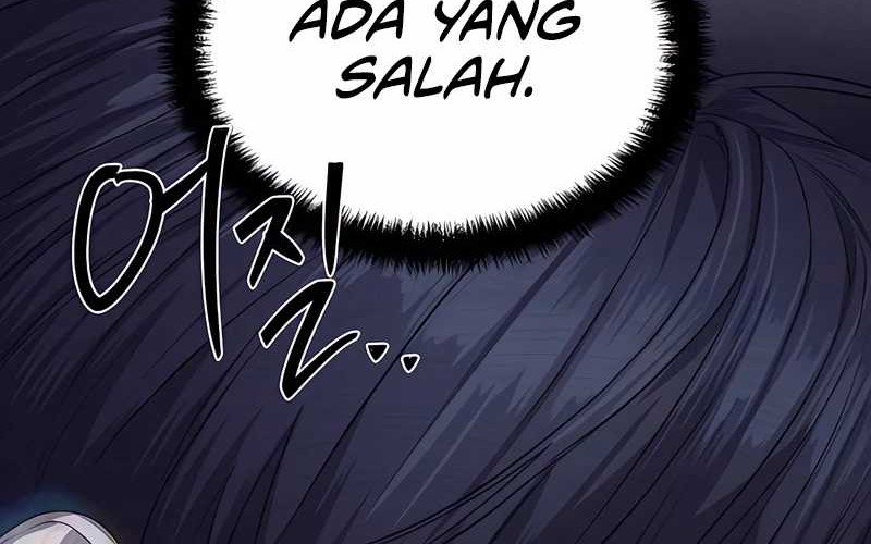 Special Civil Servant Chapter 39 Gambar 4