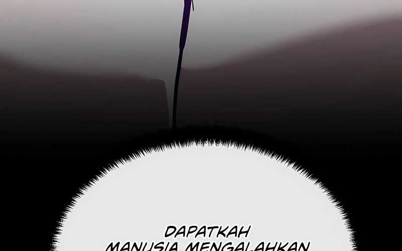 Special Civil Servant Chapter 39 Gambar 88
