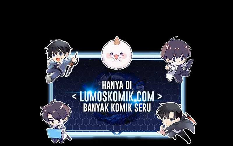 Special Civil Servant Chapter 39 Gambar 96
