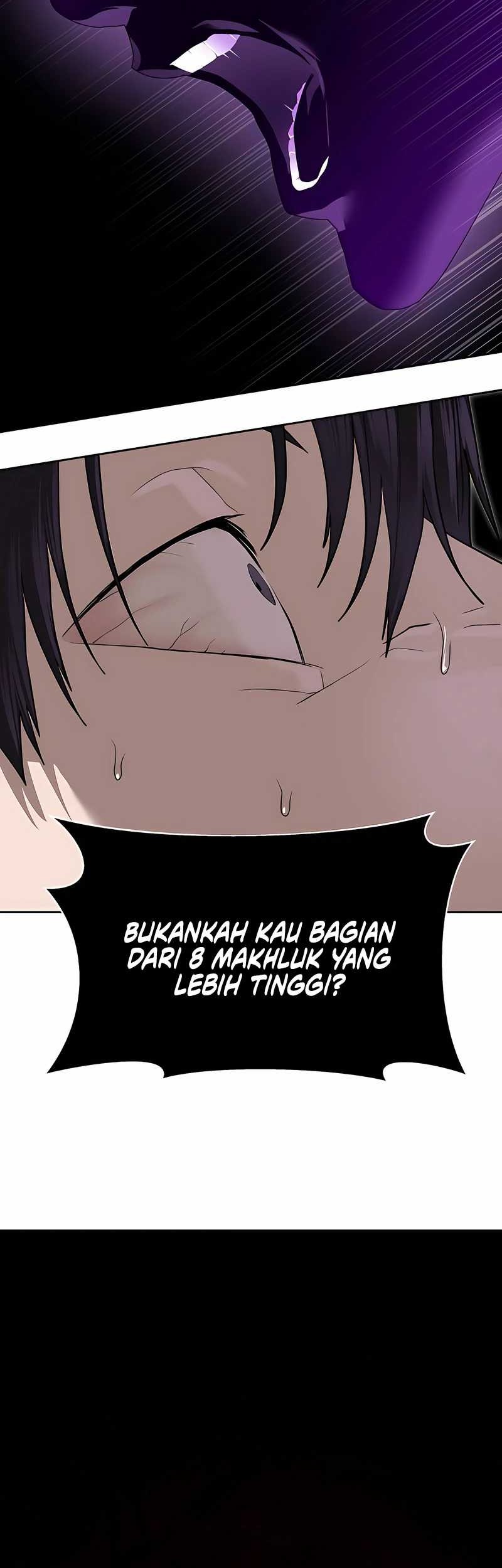 Special Civil Servant Chapter 39 Gambar 15