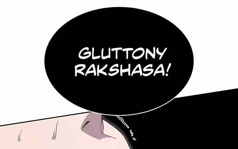 Special Civil Servant Chapter 39 Gambar 24