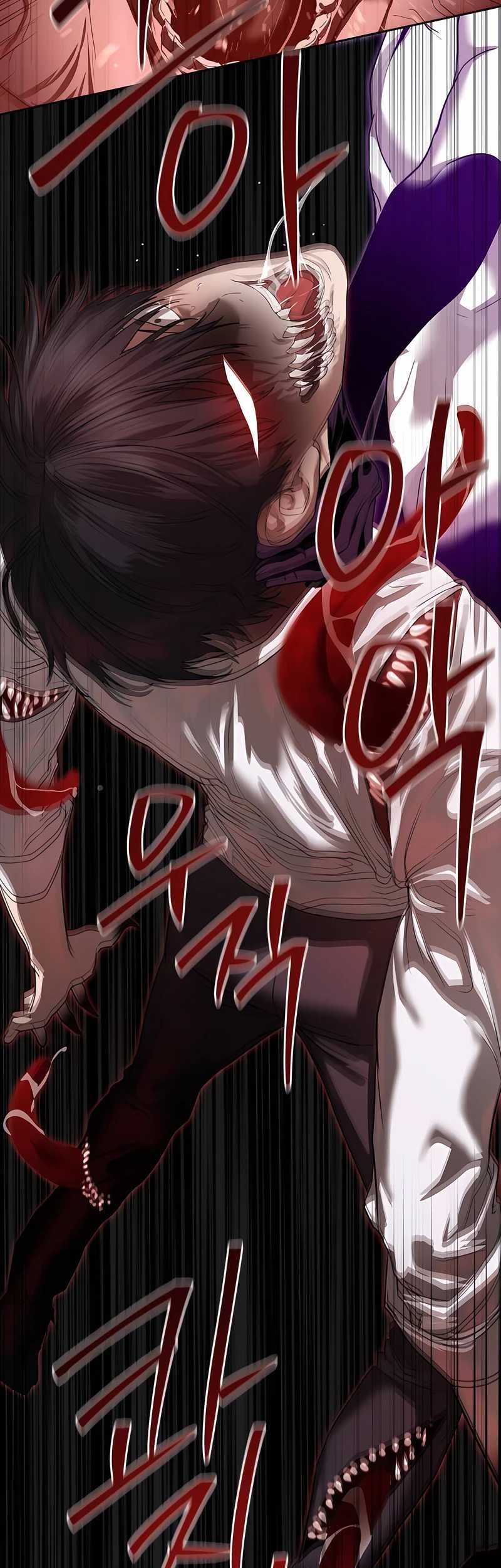 Special Civil Servant Chapter 39 Gambar 29