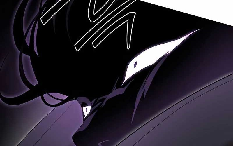 Special Civil Servant Chapter 39 Gambar 32