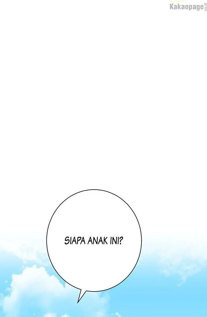Baca Komik Actually, I Was the Real One Chapter 59 Gambar 1