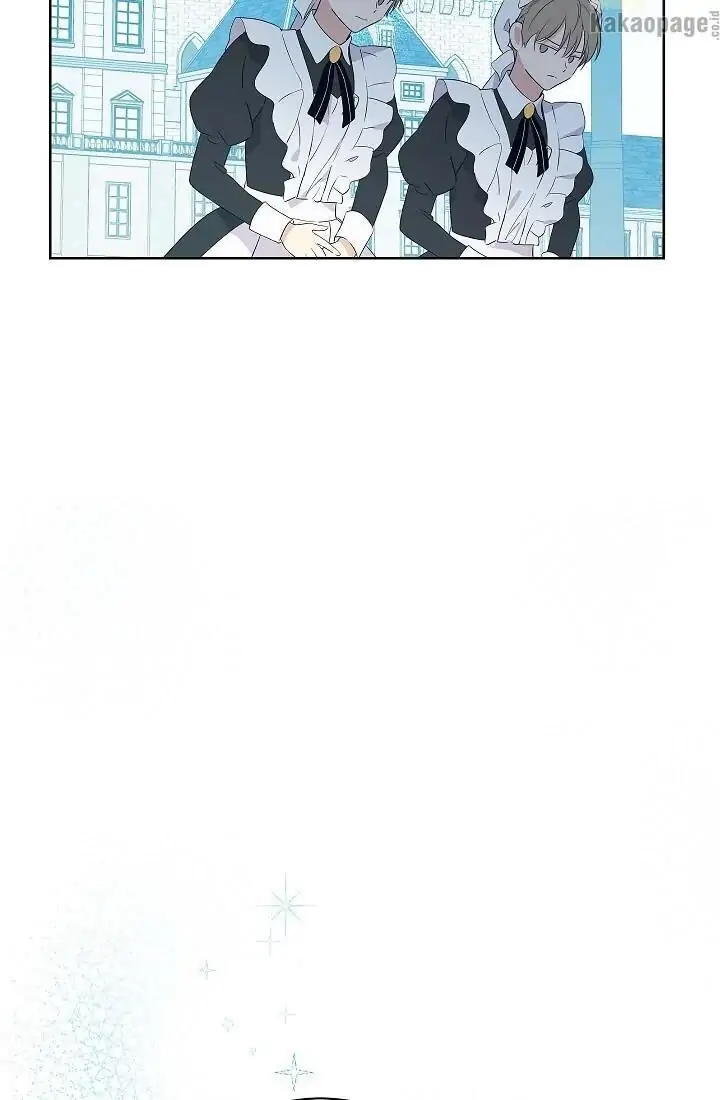 Actually, I Was the Real One Chapter 59 Gambar 10