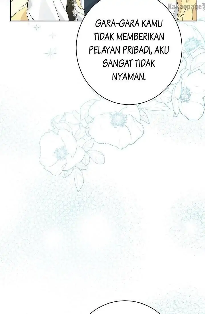 Actually, I Was the Real One Chapter 59 Gambar 12