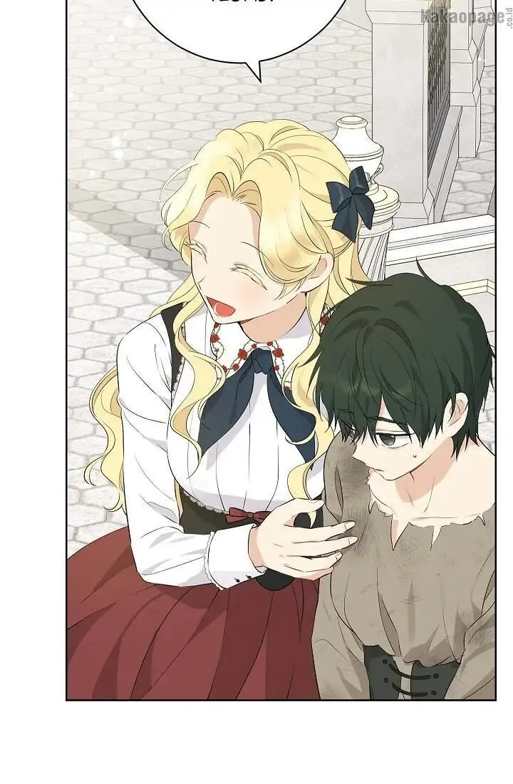 Actually, I Was the Real One Chapter 59 Gambar 23