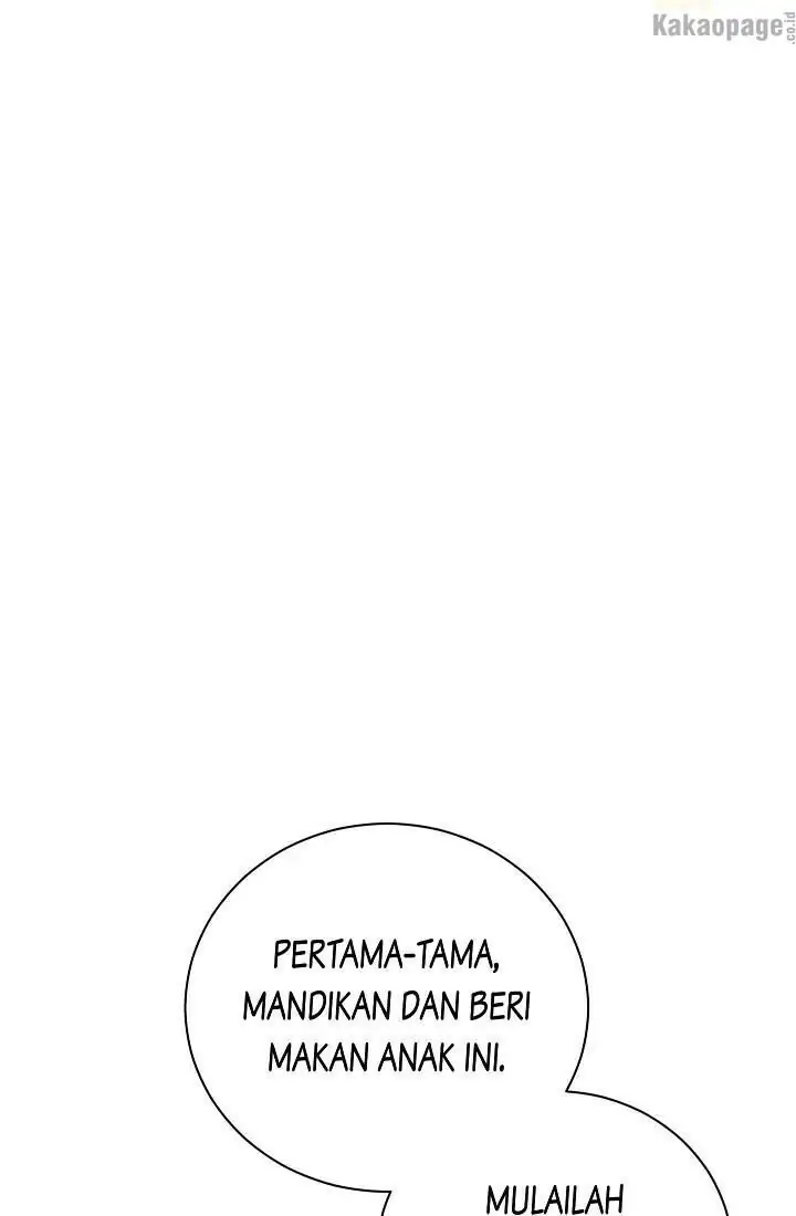 Actually, I Was the Real One Chapter 59 Gambar 24