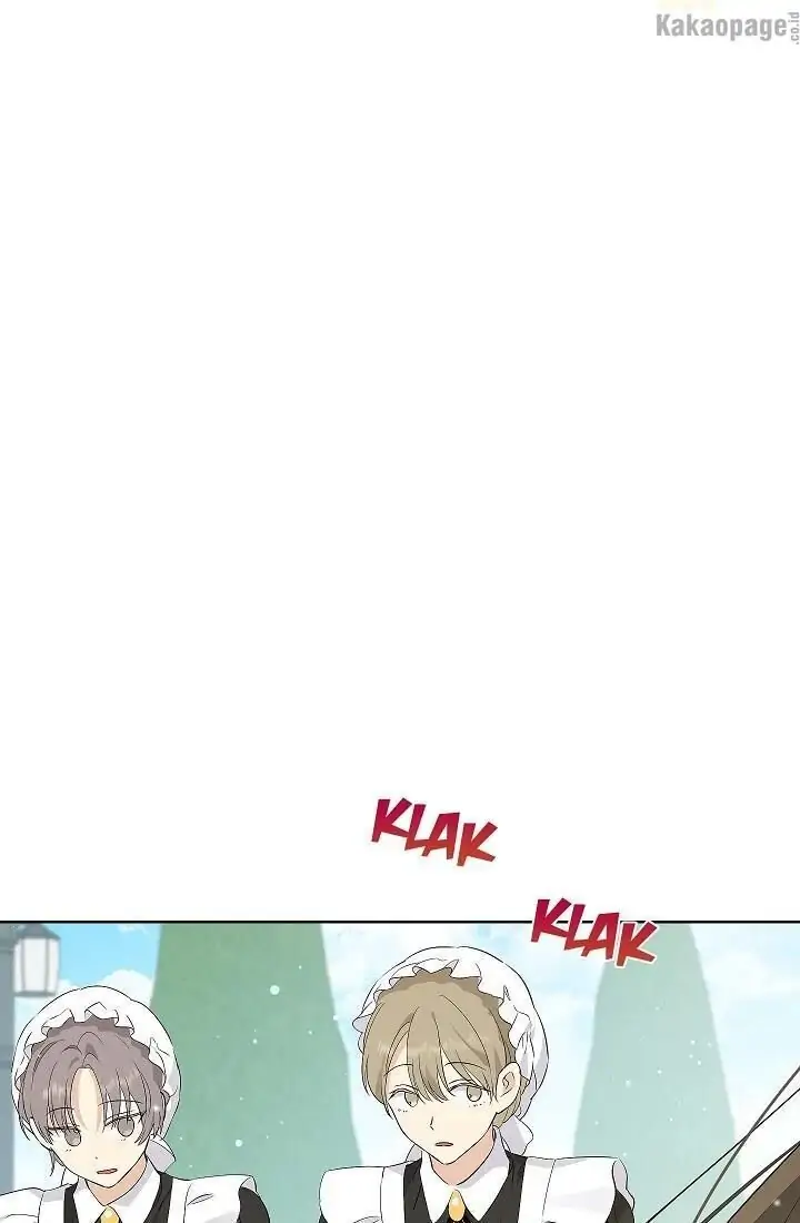 Actually, I Was the Real One Chapter 59 Gambar 26