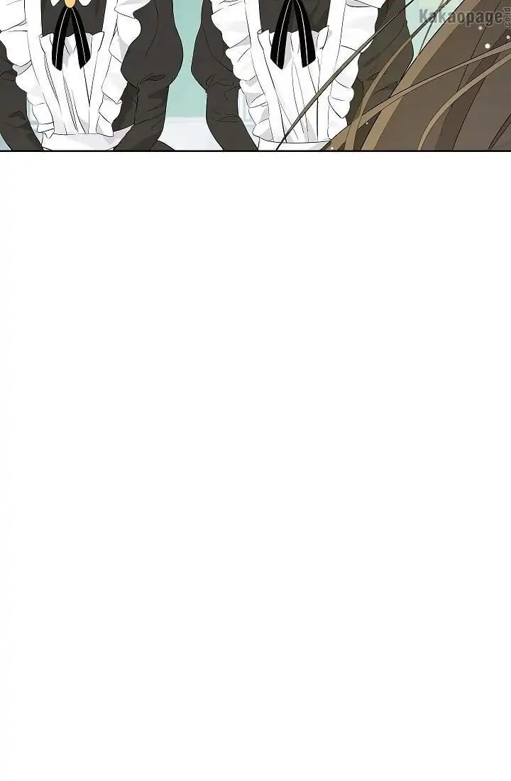 Actually, I Was the Real One Chapter 59 Gambar 27