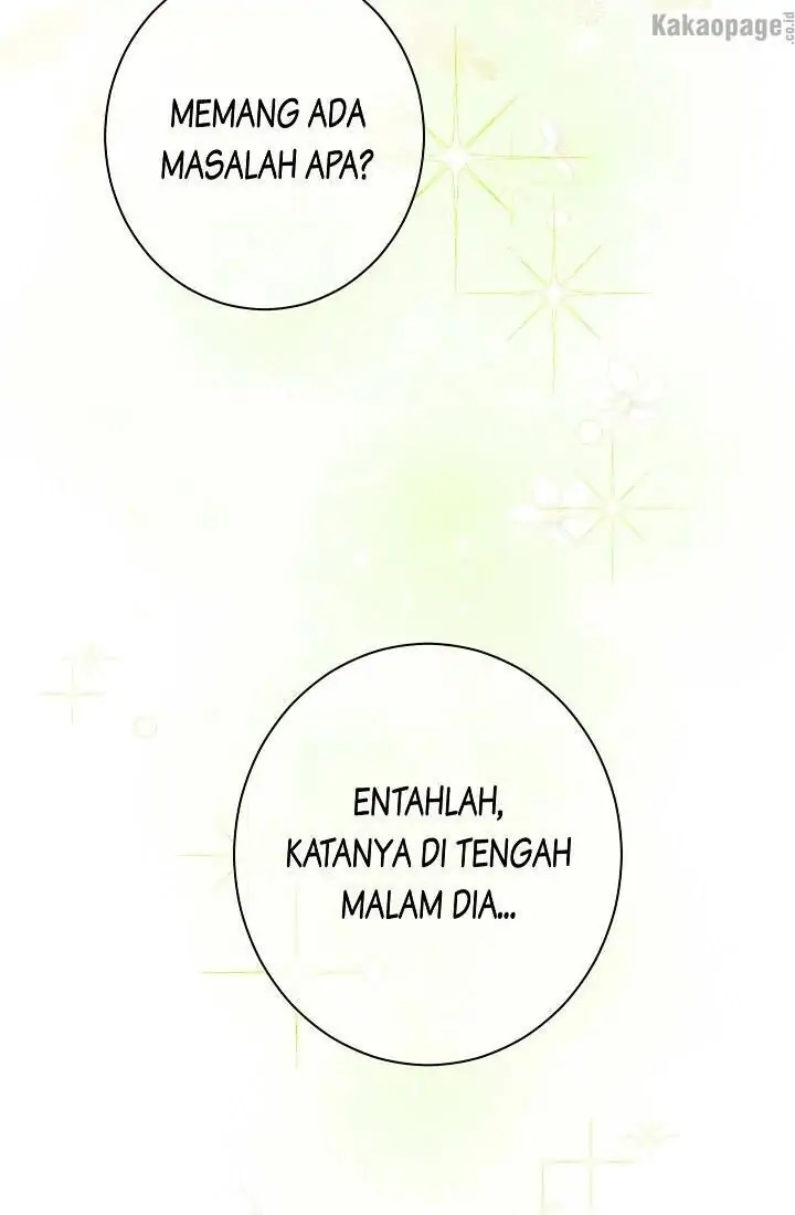 Actually, I Was the Real One Chapter 59 Gambar 32