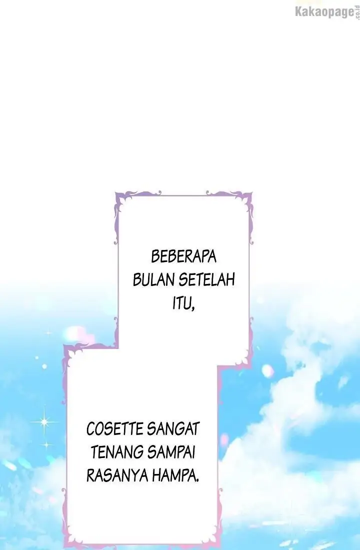 Actually, I Was the Real One Chapter 59 Gambar 35