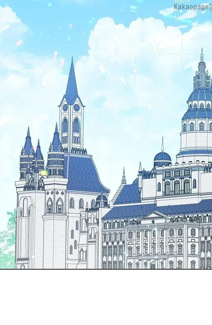 Actually, I Was the Real One Chapter 59 Gambar 36