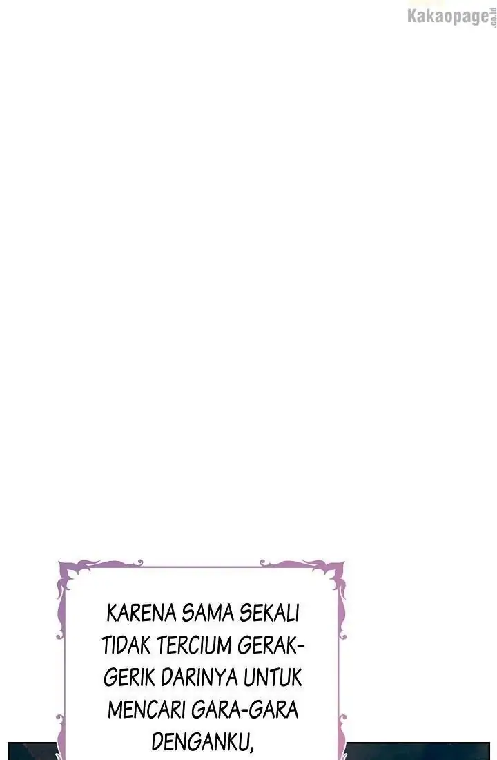 Actually, I Was the Real One Chapter 59 Gambar 39